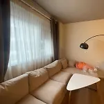 Appartement Siera