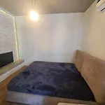 Siera Appartement
