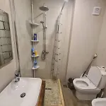 Appartement Siera